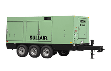 OEM-Reman Sullair 1600H-AF