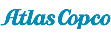 Atlas Copco logo