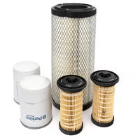 SERVICE KIT