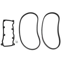 SERVICE KIT