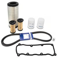 SERVICE KIT