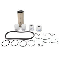 SERVICE KIT