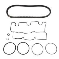 SERVICE KIT