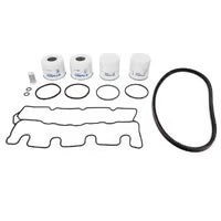 SERVICE KIT