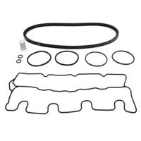 SERVICE KIT