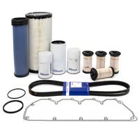 SERVICE KIT