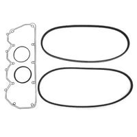 SERVICE KIT