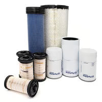 SERVICE KIT