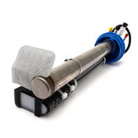 MANIFOLD
