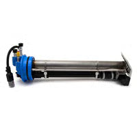 MANIFOLD