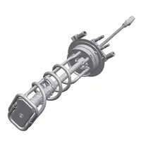 MANIFOLD