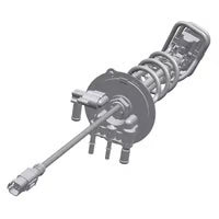 MANIFOLD