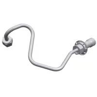 PIPE,FUEL