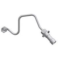 PIPE,FUEL