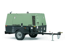 OEM-Reman Sullair 375HAF