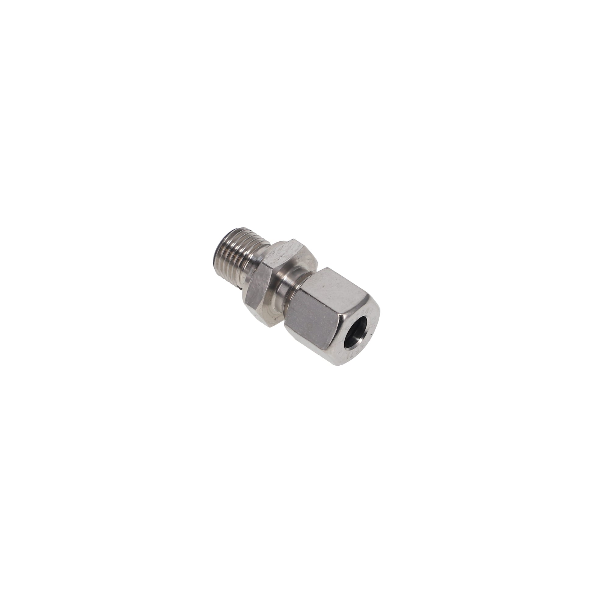 Atlas Copco 0580040003 PIPE COUPLING TYPE C1
