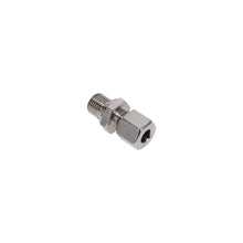 Atlas Copco 0580040003 PIPE COUPLING TYPE C1