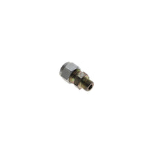 Atlas Copco 0581000047 STRAIGHT PIPE COUPLING
