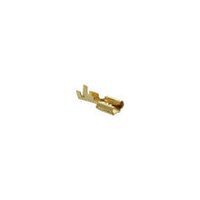 WIRE STAND SLP ON (FAST-ON) EU