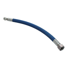 MANGUEIRA DRENO RADIADOR 540MM