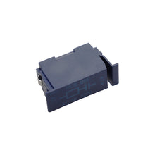 BLOCO SUPRESSOR