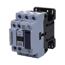 CONTATOR 10A 110V 50-60HZ