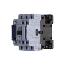CONTATOR CWB9 115V