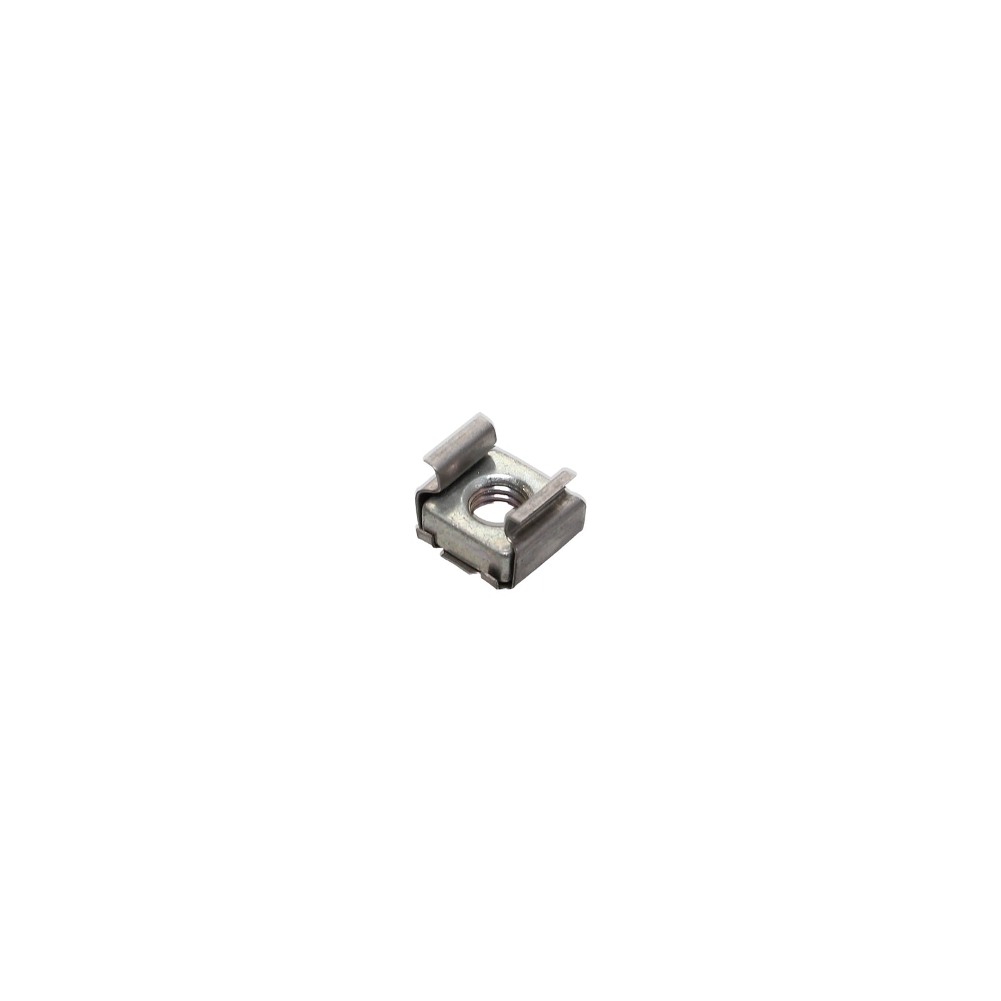 CAGE NUT