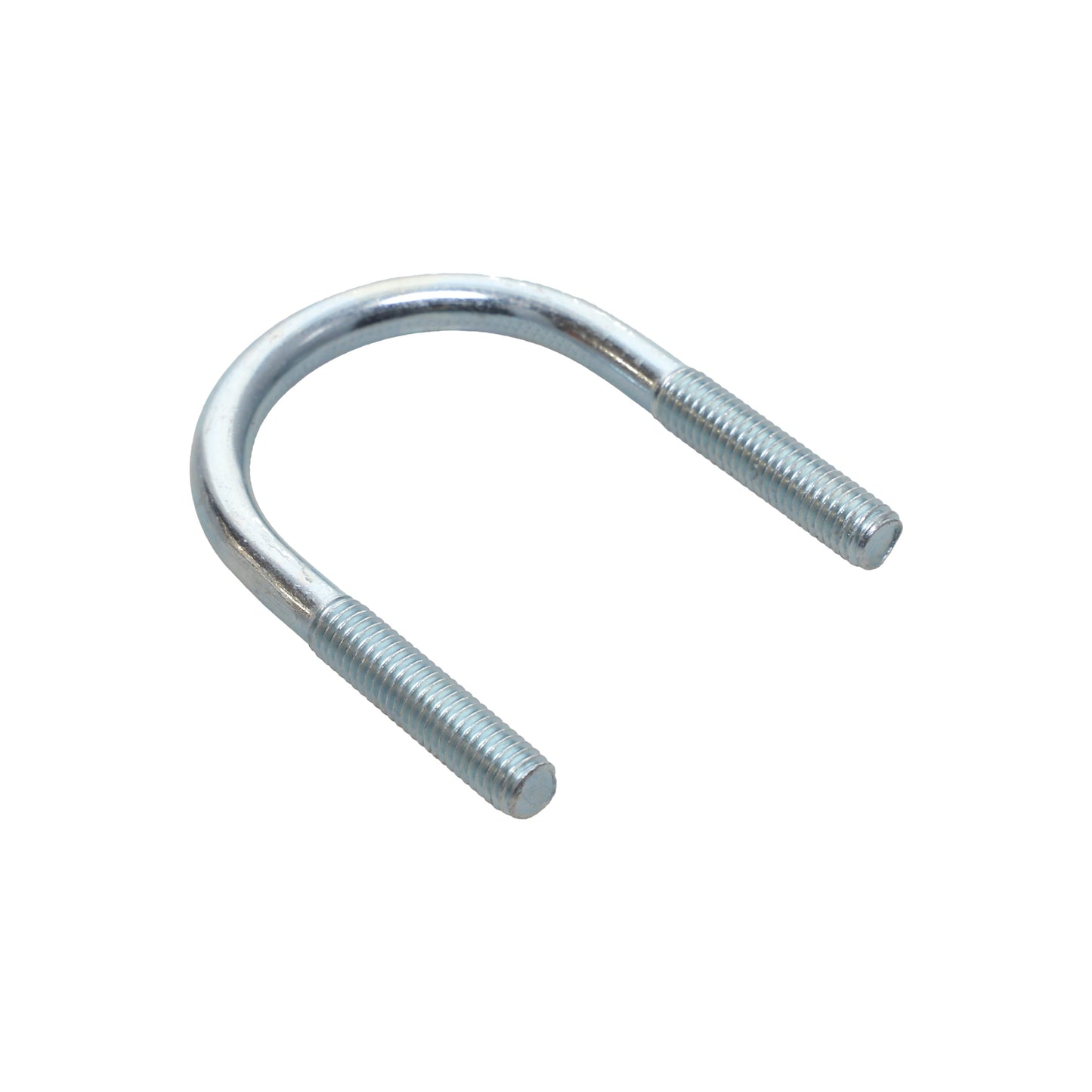 U-BOLT