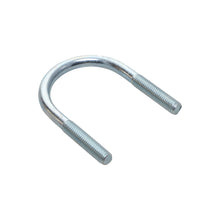 U-BOLT