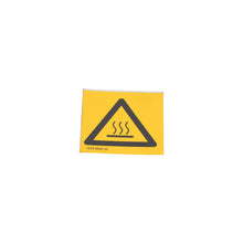 DECAL