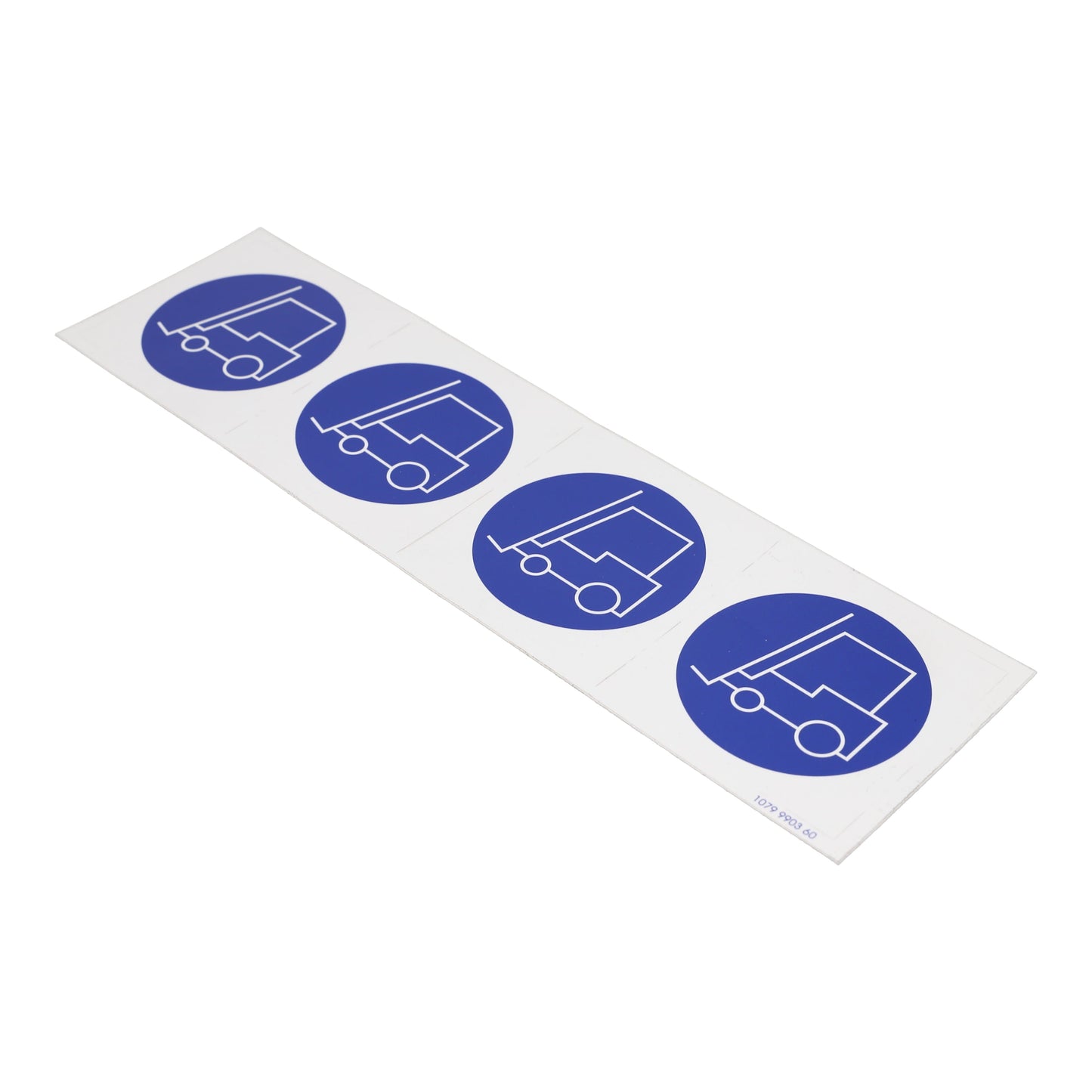 INFORMATION LABEL