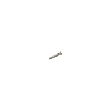 SOCKET