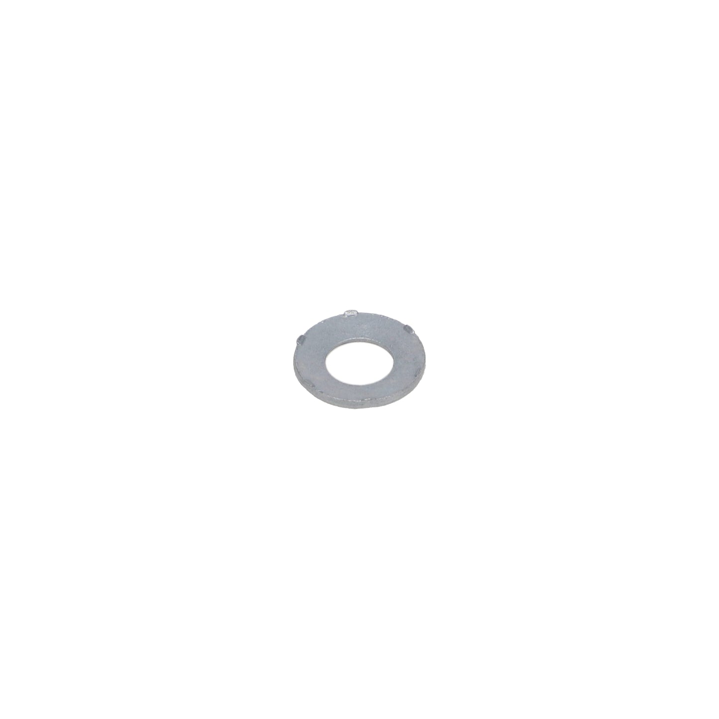 CONTACT WASHER SPEC MD