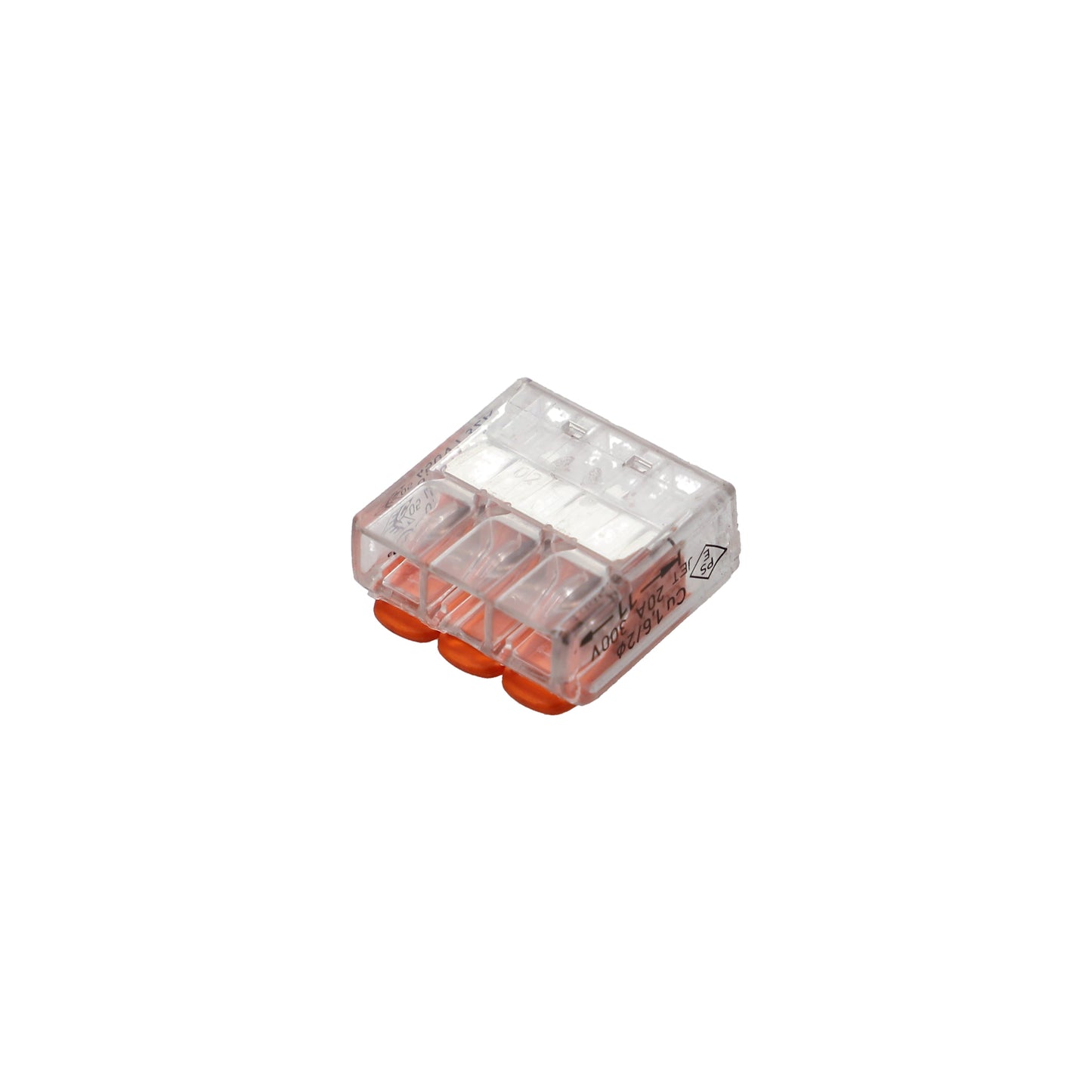 CONNECTOR