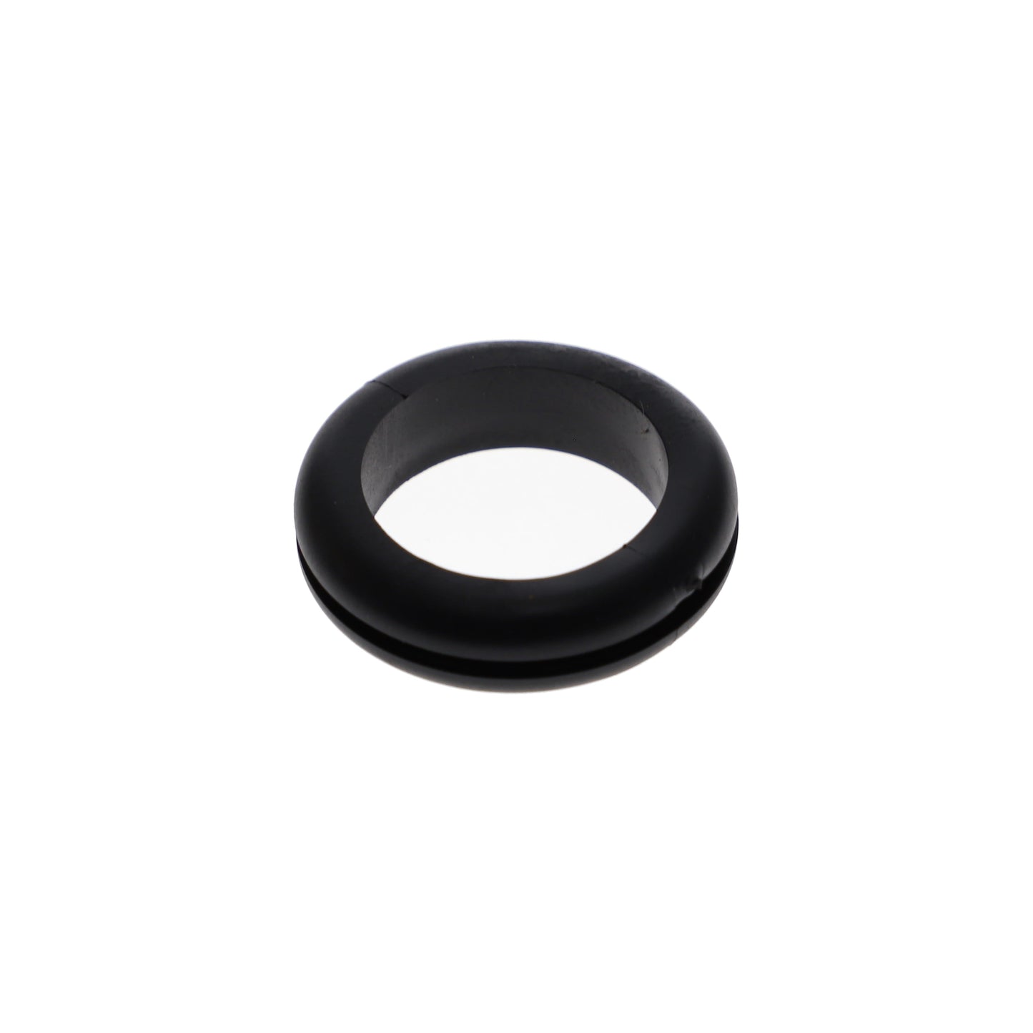 GROMMET