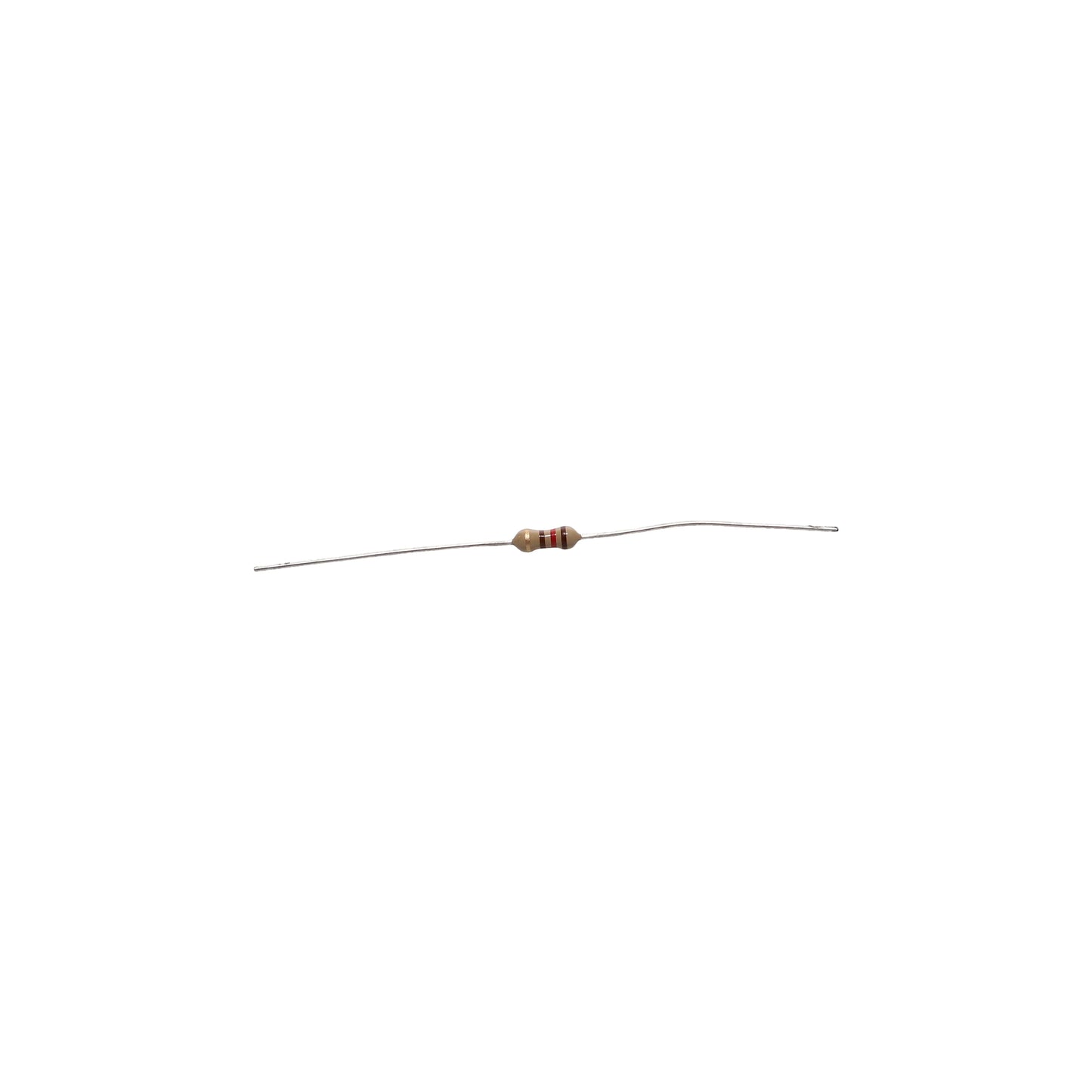 RESISTOR