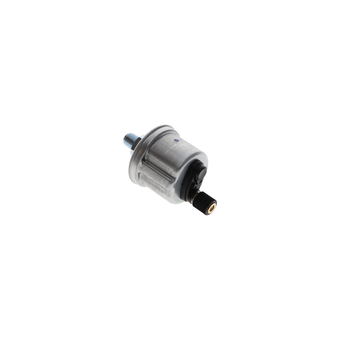 OILPRESSURE SENSOR