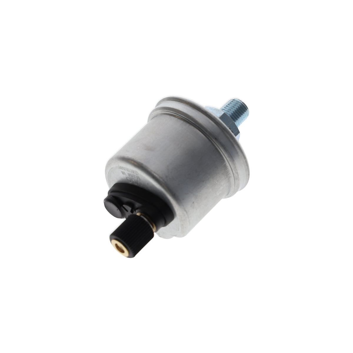 OILPRESSURE SENSOR
