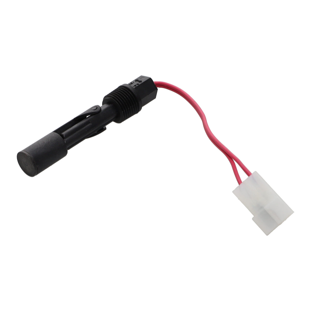 LEVEL SWITCH