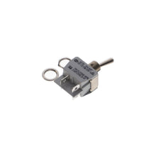 TOGGLE SWITCH