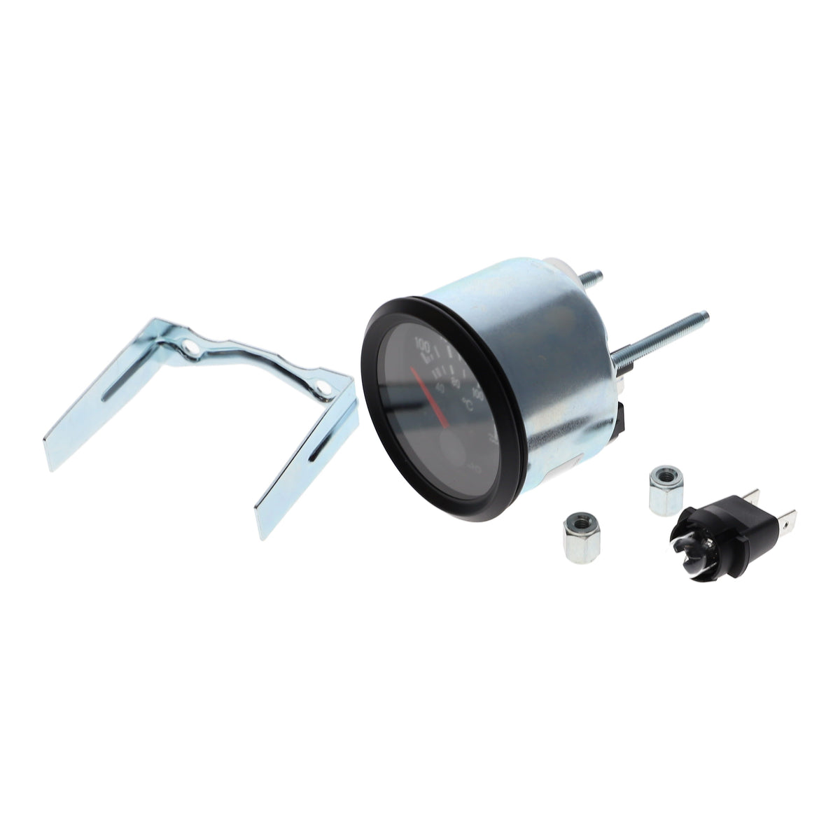 TEMPERATURE GAUGE