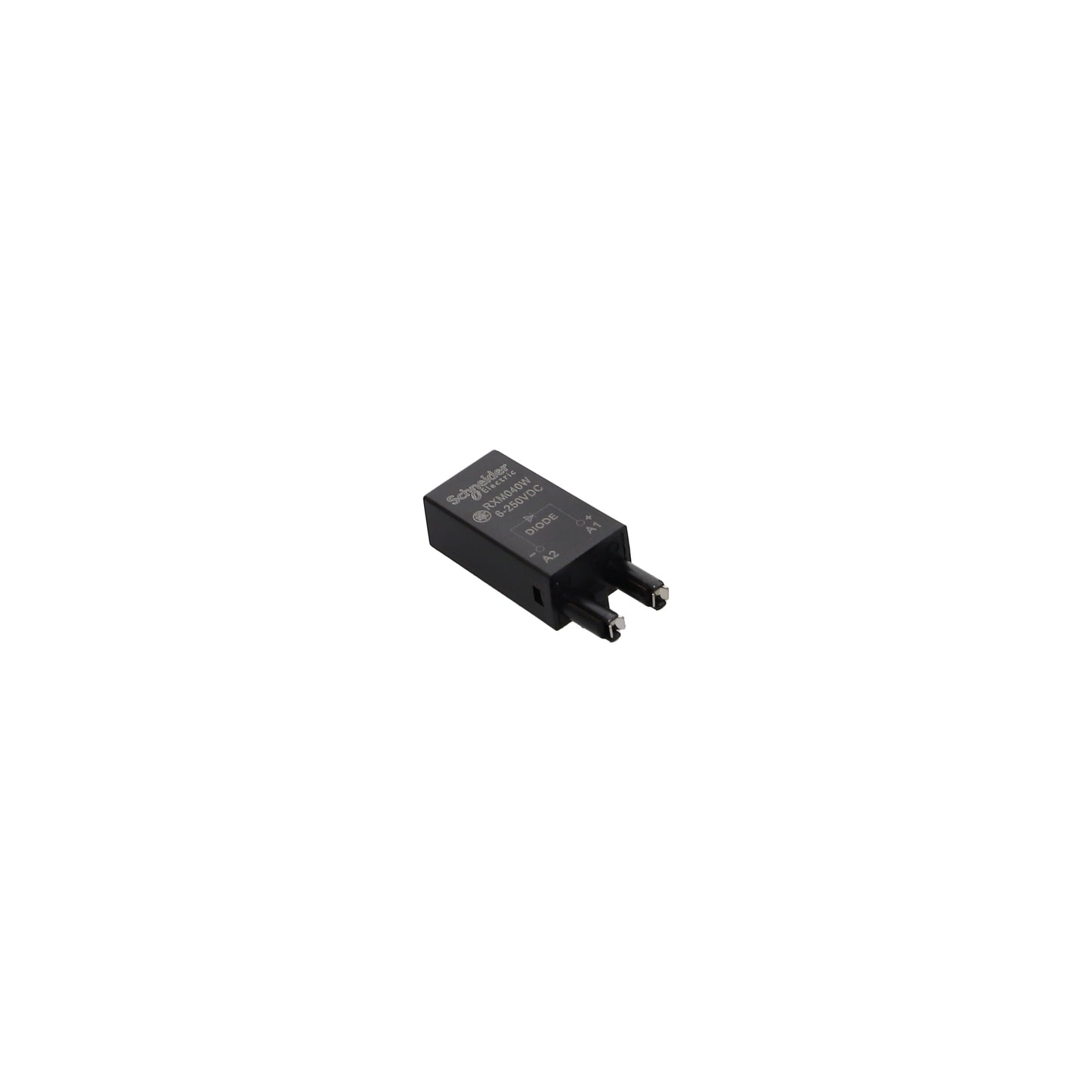 DIODE