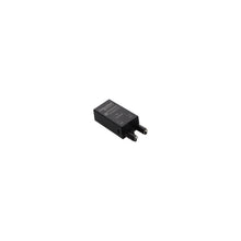 DIODE