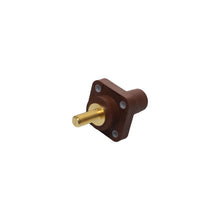 RECEPTACLE