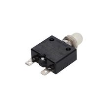 CIRCUIT BREAKER 10A