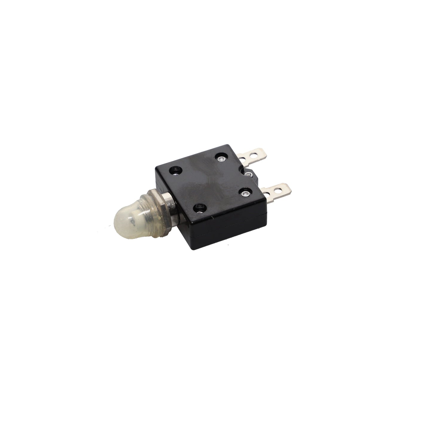 CIRCUIT BREAKER 25A