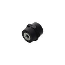 ISOLATOR