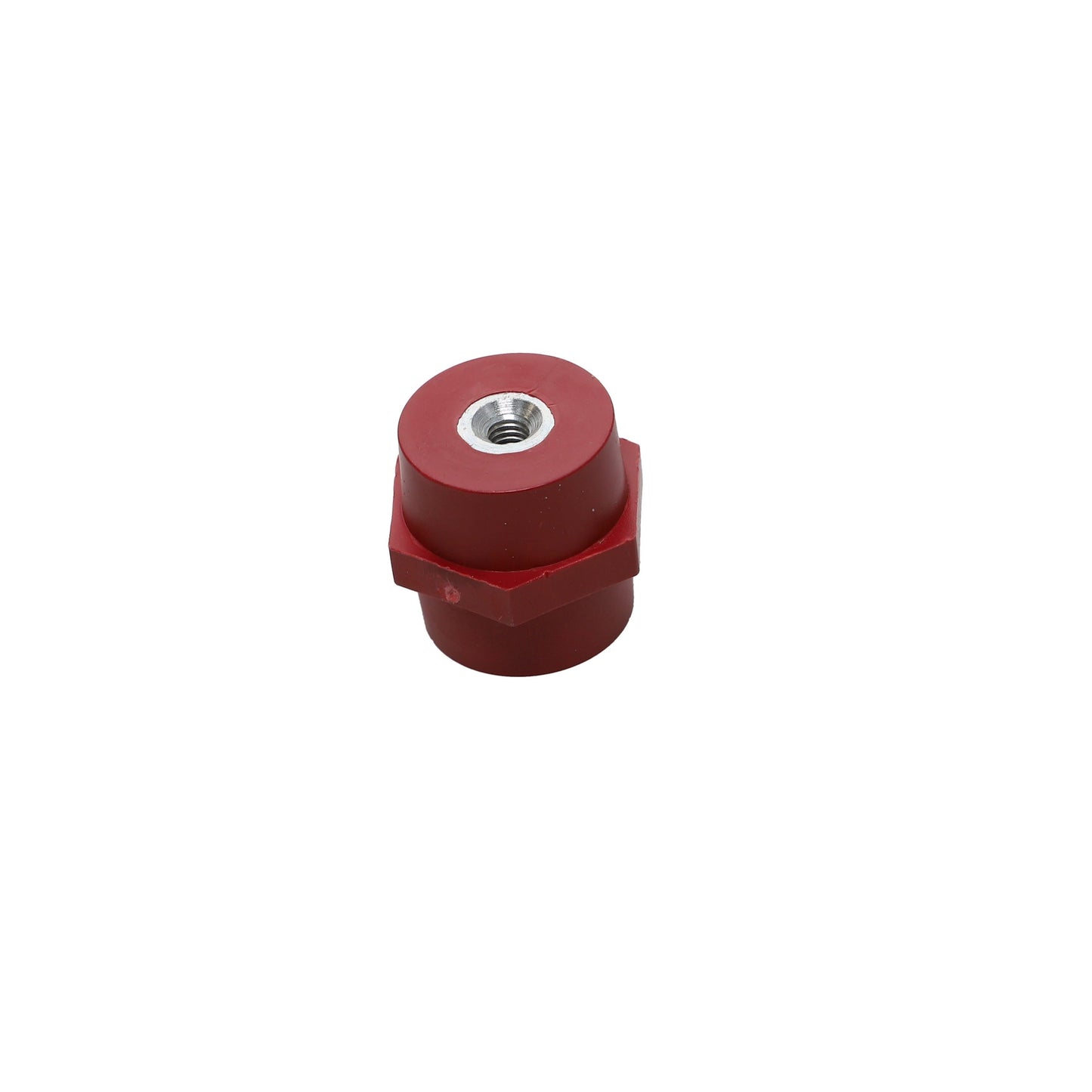 ISOLATOR