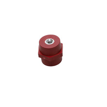 ISOLATOR